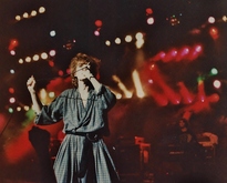 The Psychedelic Furs on Jul 25, 1984 [592-small]