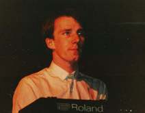 Orchestral Manoeveres In The Dark on Mar 14, 1982 [612-small]