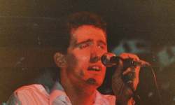 Orchestral Manoeveres In The Dark on Mar 14, 1982 [614-small]