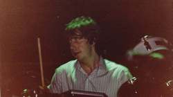 Orchestral Manoeveres In The Dark on Mar 14, 1982 [621-small]