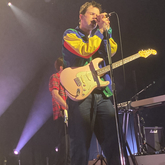 Wallows / spill tab on Jun 26, 2022 [623-small]