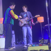 Wallows / spill tab on Jun 26, 2022 [624-small]
