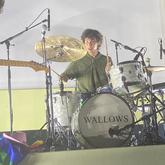 Wallows / spill tab on Jun 26, 2022 [625-small]