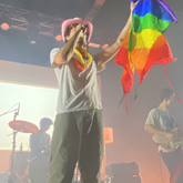 Wallows / spill tab on Jun 26, 2022 [626-small]