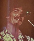 John Prine on Oct 29, 1976 [646-small]