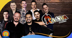 Bailaço / Rainha Musical on Jul 20, 2022 [687-small]