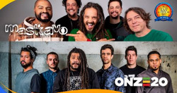 Maskavo / Onze:20 on Jul 22, 2022 [689-small]