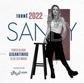 Sandy on Sep 16, 2022 [717-small]