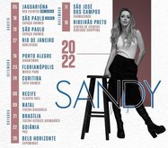 Sandy on Aug 5, 2022 [718-small]