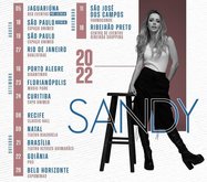 Sandy on Nov 18, 2022 [736-small]