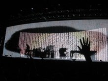 Lollapalooza 2008 on Aug 1, 2008 [813-small]