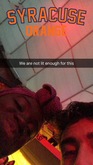 Gucci Mane / SZA / Medasin on Apr 27, 2018 [185-small]