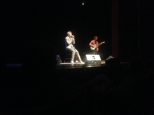 Matisyahu on Dec 27, 2014 [850-small]