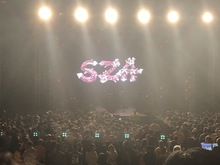 Gucci Mane / SZA / Medasin on Apr 27, 2018 [186-small]