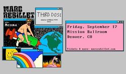 Third Dose Tour on Sep 17, 2021 [870-small]