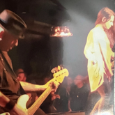 Life Of Agony / Walls of Jericho on Dec 6, 2015 [878-small]