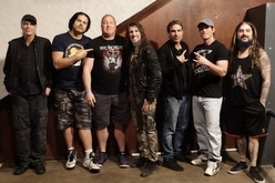Sons Of Apollo on Apr 24, 2018 [880-small]