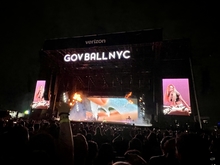 The Governors Ball Music Festival 2022 (Saturday) on Jun 11, 2022 [882-small]