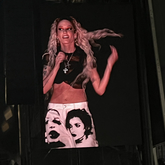 Governor’s Ball 2022 Day 2 on Jun 11, 2022 [887-small]