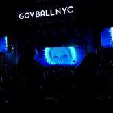 The Governors Ball Music Festival 2022 (Saturday) on Jun 11, 2022 [889-small]