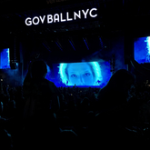 Governor’s Ball 2022 Day 2 on Jun 11, 2022 [889-small]
