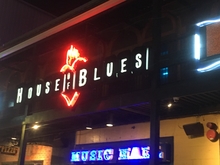 Puscifer / Moodie Black on Jun 28, 2022 [899-small]