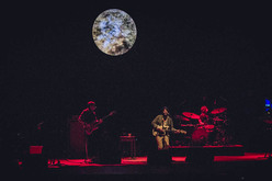Ray Lamontagne / The Belle Brigade on Nov 13, 2014 [619-small]