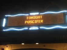 Puscifer / Moodie Black on Jun 28, 2022 [900-small]