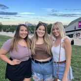 Big Time Rush / Dixie D’amelio / Rick Astley on Jun 28, 2022 [905-small]