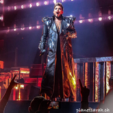 Queen + Adam Lambert on Jun 28, 2022 [906-small]