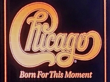 Chicago / Brian Wilson / Al Jardine / Blondie Chaplin on Jun 28, 2022 [907-small]