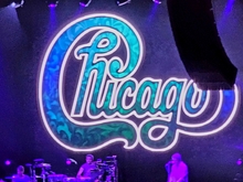 Chicago / Brian Wilson on Jun 28, 2022 [909-small]