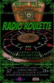 Radio Roulette on Apr 30, 2022 [945-small]