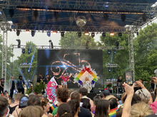 Nashville Pride Festival on Jun 26, 2022 [953-small]