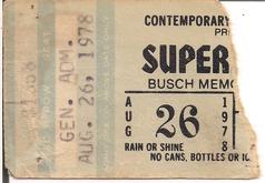 SuperJam on Aug 26, 1978 [974-small]