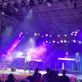 Howard Jones / Midge Ure on Jun 28, 2022 [985-small]