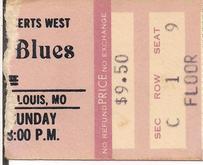 Moody Blues on Dec 3, 1978 [988-small]