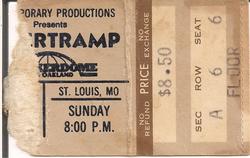 Supertramp on Mar 18, 1979 [996-small]