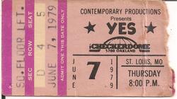Yes on Jun 7, 1979 [001-small]