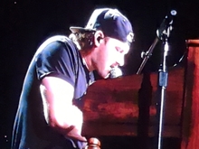 Morgan Wallen / HARDY on Jun 25, 2022 [006-small]