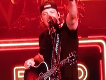 Morgan Wallen / Hardy on Jun 25, 2022 [007-small]
