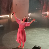 Mitski / Stella Donnelly on Jun 28, 2022 [010-small]