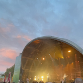 HAIM / Soccer Mommy on Jun 28, 2022 [013-small]