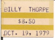 Billy Thorpe on Oct 19, 1979 [015-small]
