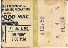 Fleetwood Mac on Nov 5, 1979 [018-small]