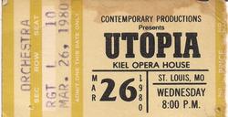 Utopia on Mar 26, 1980 [037-small]