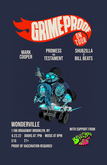 Grime Proof Tour Live at Wonderville on Jun 23, 2022 [038-small]