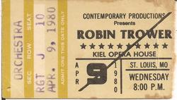 Robin Trower / Shooting Star on Apr 9, 1980 [041-small]