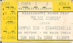 Alice Cooper on Aug 3, 1980 [062-small]
