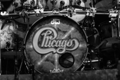 Chicago / Brian Wilson on Jun 28, 2022 [080-small]